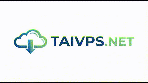 Cloud VPS Server